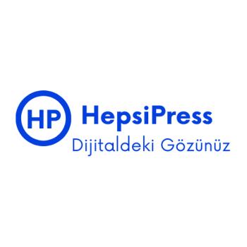 Logo Tasarım Hizmet İşleri Yapılır