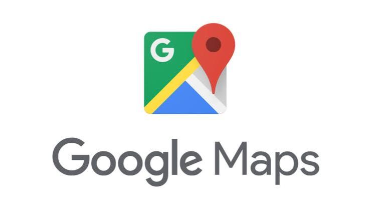 Google Maps 5 Yıldız+Yorum