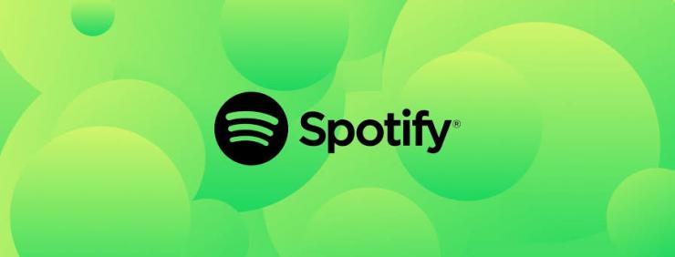 Spotify Sanatçı Hesabınıza 1000 Takipçi