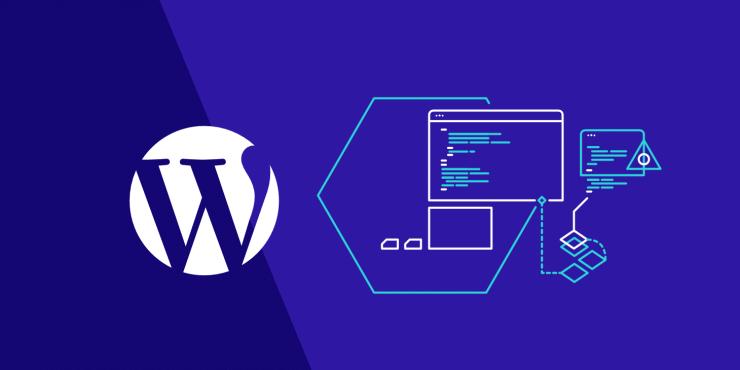 Uygun Fiyatla WordPress Kurulumu 