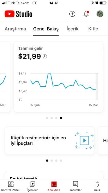 2011 yılında Kurulan her şeyi orijinal kanalım satılık 