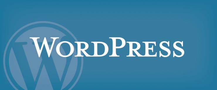 Wordpress Kurulumu & Diğer Tüm İhtiyaçlarınız için Full Paket