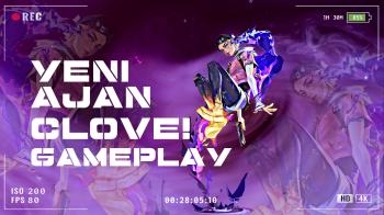 Ben Sizin İçin YouTube Kanallarınıza Video Kapak Tasarımı Yaparım