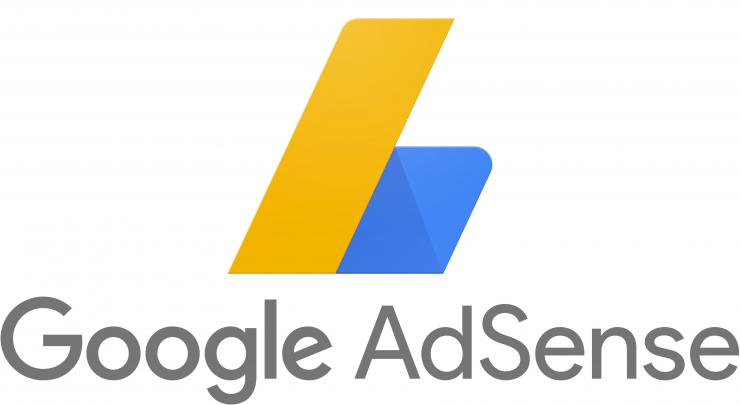 Google Adsense Reklam Yerleşimi Yapılır