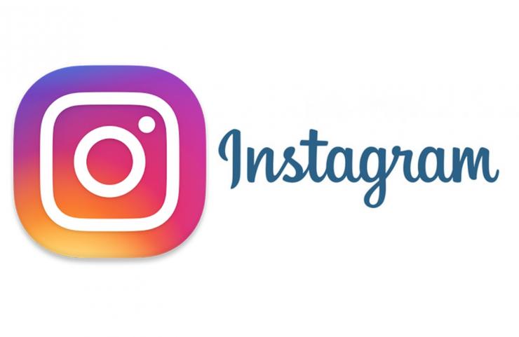 Sizin için instagram üzerinden satış yapıp, ek gelir elde etmeyi öğretebilirim