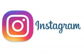 Sizin için instagram üzerinden satış yapıp, ek gelir elde etmeyi öğretebilirim