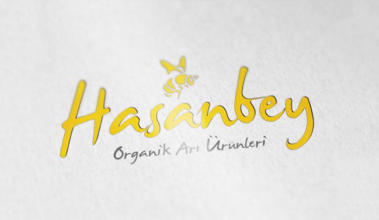 Profesyonel logo tasarımı yapabilirim.