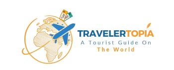 Travelertopia dan Çeviri Hizmeti! Hızlı Teslimat & Sorunsuz.