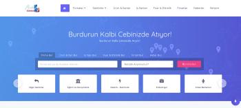 Web sayfasında ki Hataları düzeltme