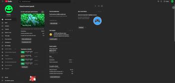 60K ABONELİ YABANCI YOUTUBE OYUN KANALI