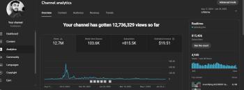 ⭐GLOBAL⭐Önü Açık Shorts Kanalı