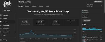 ⭐GLOBAL⭐Önü Açık Shorts Kanalı