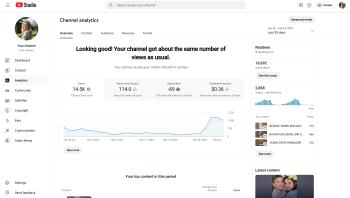 17K aboneli PARA KAZANMASI AÇIK youtube kanalı