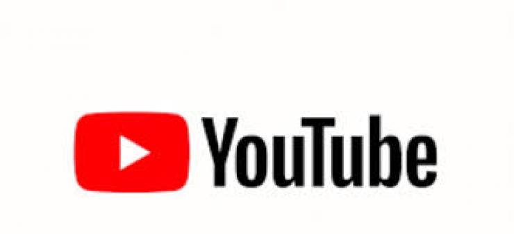 Sizin için Youtube Üzerinden 10 Adet Video Backlink Alabiliriz