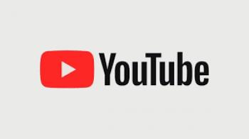 Sizin için Youtube Üzerinden 10 Adet Video Backlink Alabiliriz