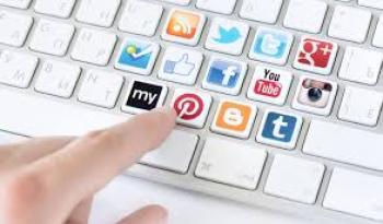 Reklamınızı  55.000 e yakın sosyal ağımda paylaşırım. 