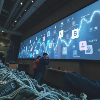 40 Web Site 3 Aylık Anlaşma 