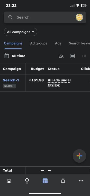 Yüksek potansiyelli YouTube çocuk kanalı
