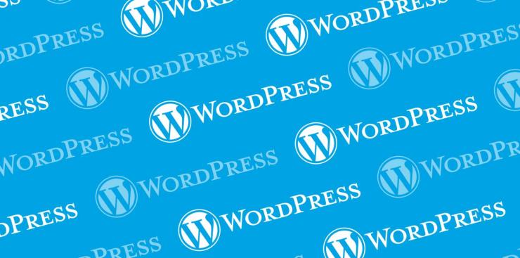 Wordpress Tema Kurulum ve Türkçeleştirme