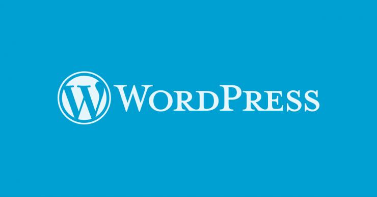 Wordpress Tema Kurulum ve Türkçeleştirme