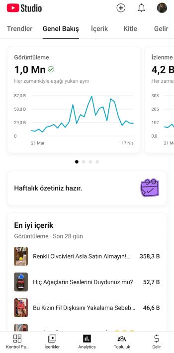 Acil ihtiyaçtan dolayı satılıktır yıllardır aktif olan bir hesap 