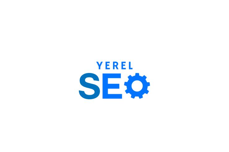 Google Haritalar Yerel SEO Çalışması