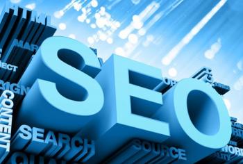 Sizin için 300 TL'ye Profesyonel Seo Çalışması