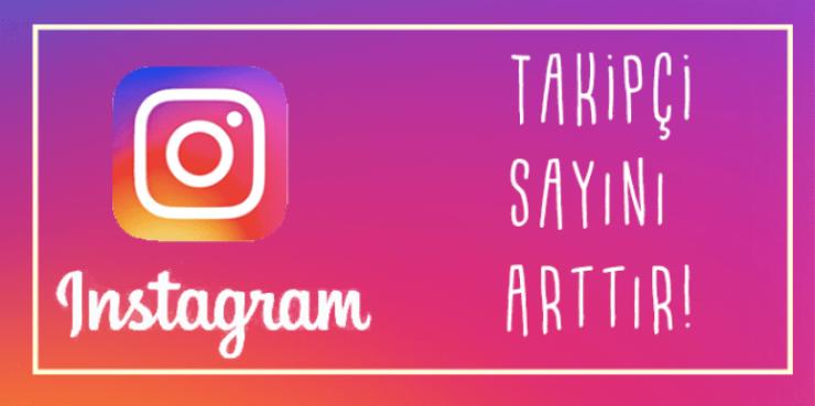 İnstagram 500 gerçek takipçi ! (garantili)