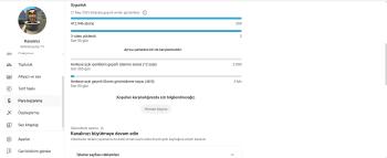 412.000 Aboneli PK Kapalı Youtube Kanalı