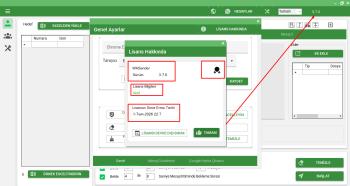 Toplu WhatsApp Gönderici + Grup Gönderici + WhatsApp Otomatik Cevap Botu 