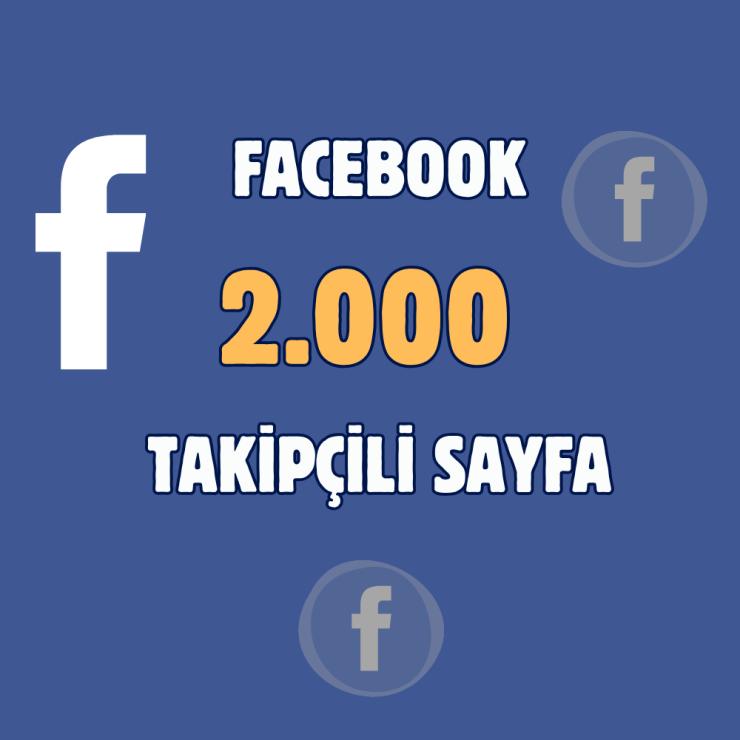 2K Aktif Organik İsim Değişebilen Facebook