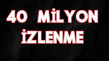 40 milyon izlenen pk açık yabancı shorts kanalı