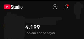 SAHİBİNDEN SATILIK 4200 ABONELİ %100 ORGANİK HESAP 