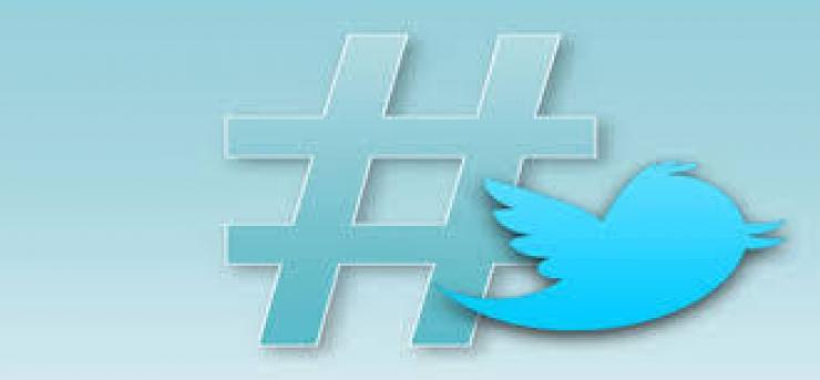 Twitter Trend Topic 1 Saat ve İlk 5 Garanti - Markanıza Değer Katın! 5 Dakika İçerisinde TT Çıkmaya Hazır Mısınız?