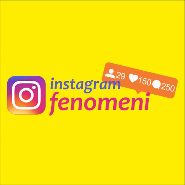 Instagram Otomatik Beğeni Hizmeti