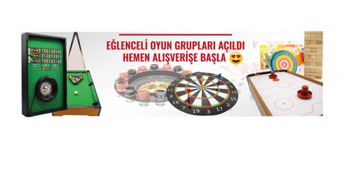 sosyal medya ve banner tasarımı