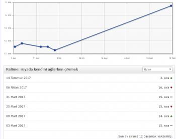 Geniş Kapsamlı SEObor SEO Paketleri - Sitenizi Google'da Yükseltin!