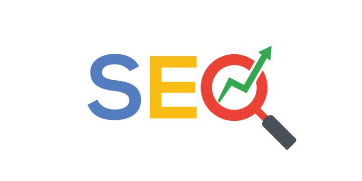 8 site footer link A++ kalite Aktif siteler Haber-Blog-Sözlük (1 Aylık)