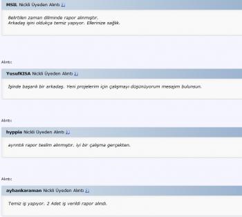 Sektörde 8 Yıllık Tecrübemizle Size Uygun Kapsamlı Seo Paketleri