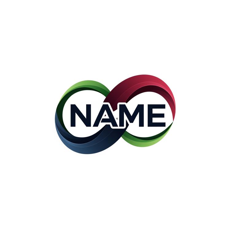 LOGO TASARIMI