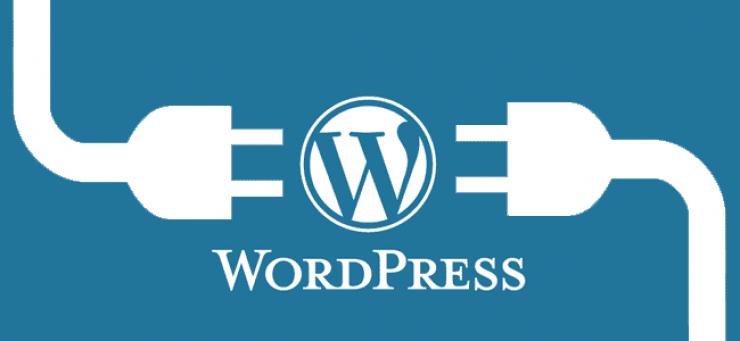 En Uygun Fiyata Wordpress Siteniz Kurulur! Ayarlar Yapılır +1 Makale Hediye!
