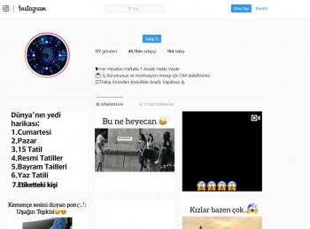 Instagram aktif takipci satin al smm pazari com instagram