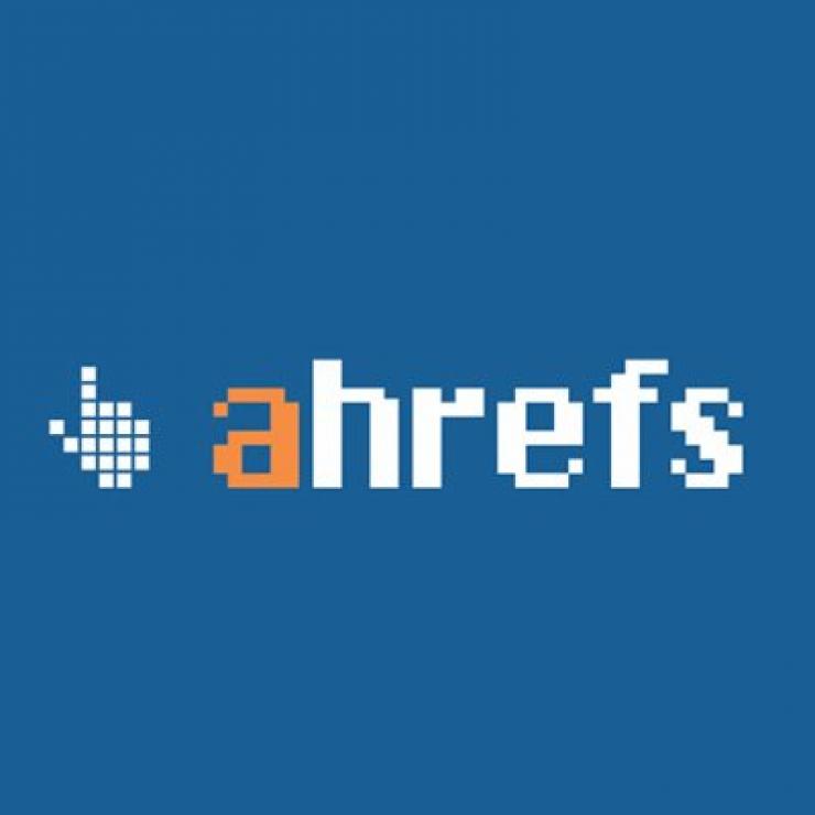 Ahrefs Raporu ile Sitenizi-Rakip Siteleri İnceleyip Size Verebilirim