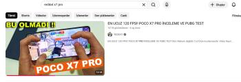 +140k Teknoloji Kanalı
