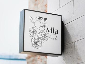 Kişiye özel logo,sticker,ilan tasarımı