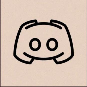 Discord Bot & Sunucu Kurulumu  Özelleştirme & Yönetim Hizmeti