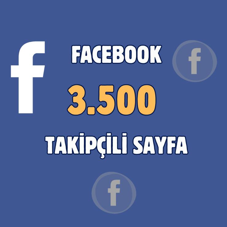 3500Kişilik Aktif Organik İsim Değişebilen Sayfa