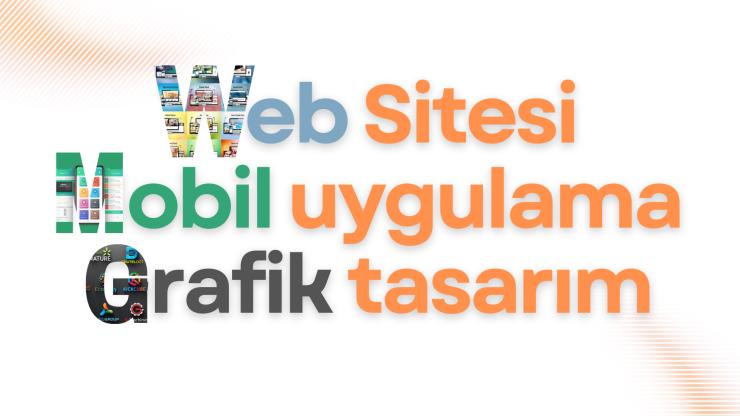 En uygun Web Site & Hosting & Domain