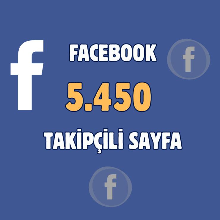 5.450 Kişi Aktif Organik İsim Değişebilen Sayfa