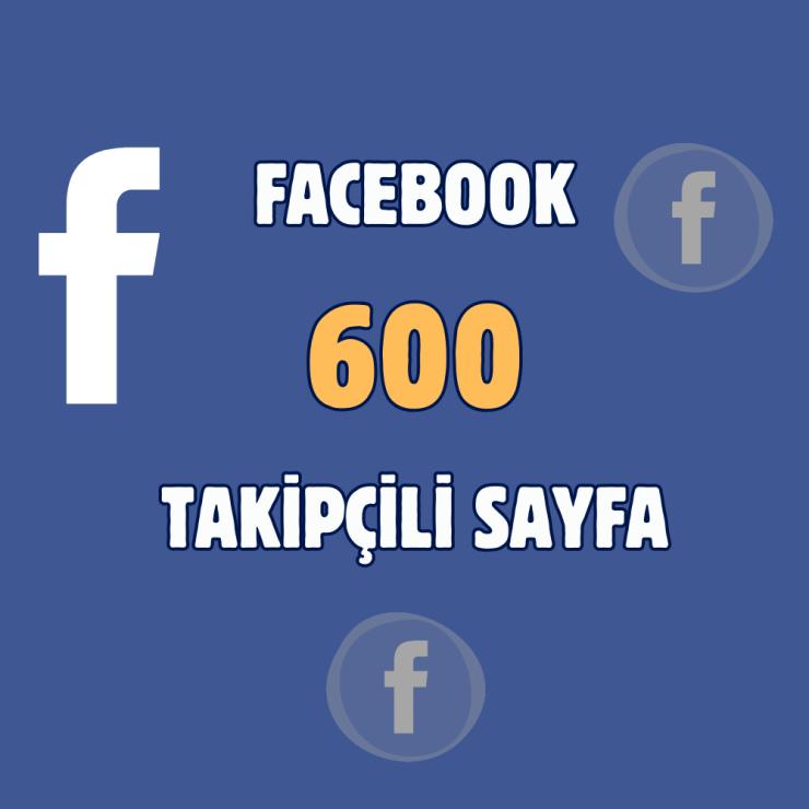 600 Kişi Aktif Organik İsim Değişebilen Sayfa